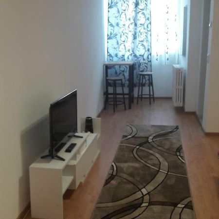 Melody Apartment Alba Iulia Bagian luar foto