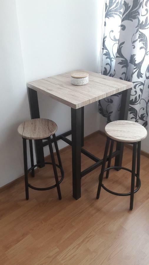 Melody Apartment Alba Iulia Bagian luar foto